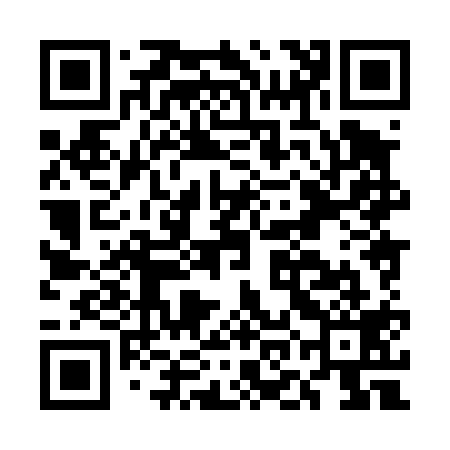 QR code for EOH419