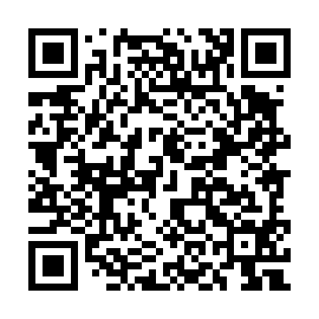 QR code for EOH494