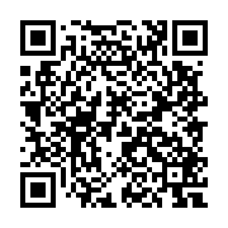 QR code for EOH549