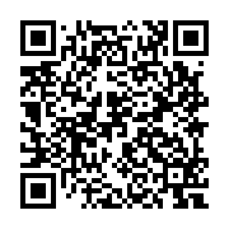 QR code for EOI196