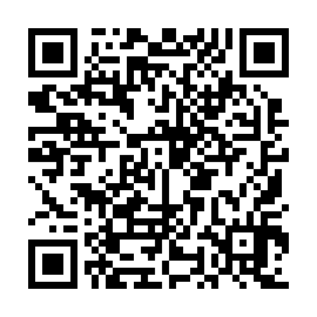 QR code for EOI214