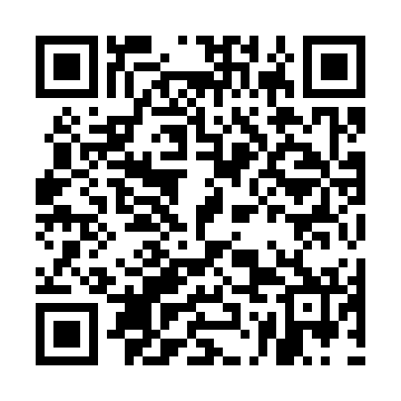 QR code for EOI372
