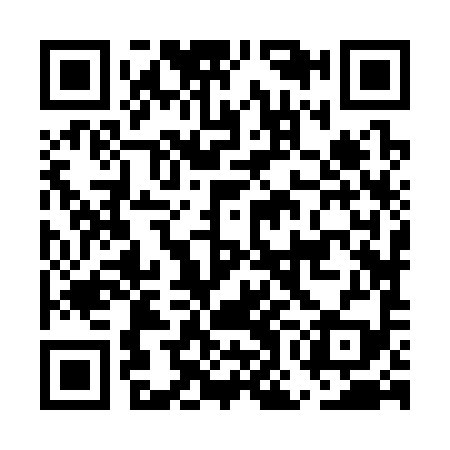 QR code for EOJ399