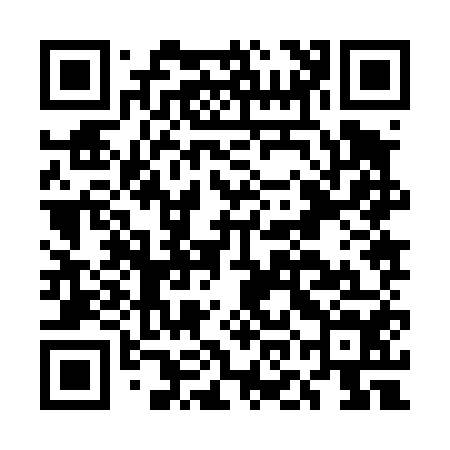 QR code for EOJ454