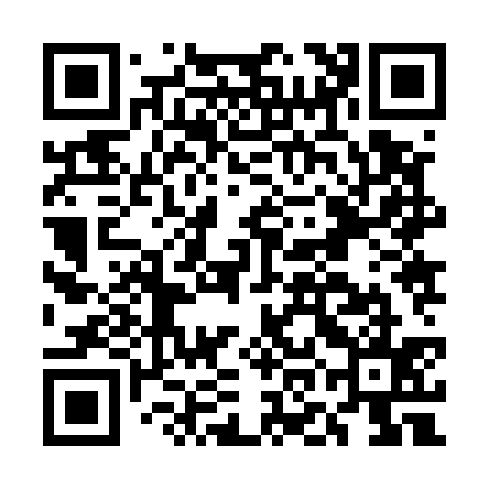 QR code for EOJ535