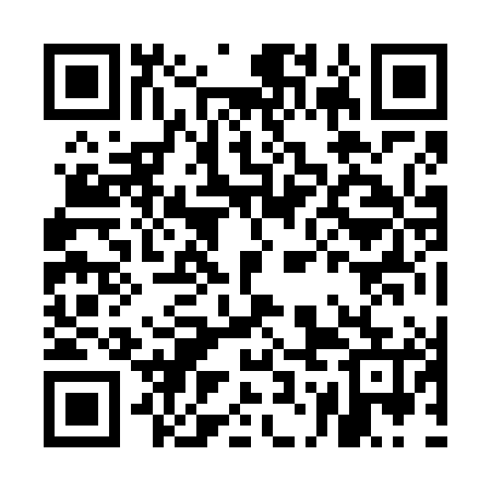 QR code for EOJ685