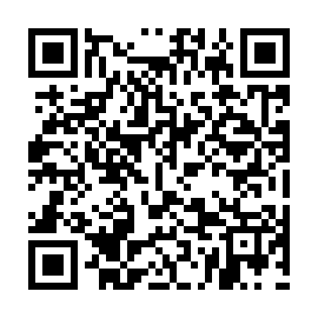 QR code for EOJ907