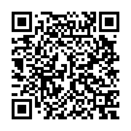 QR code for EOK070