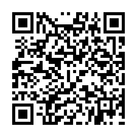 QR code for EOK126