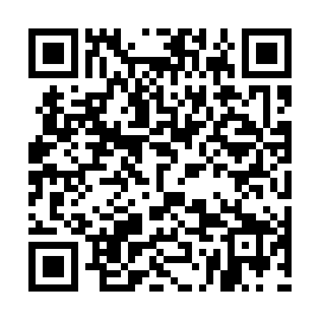 QR code for EOK189