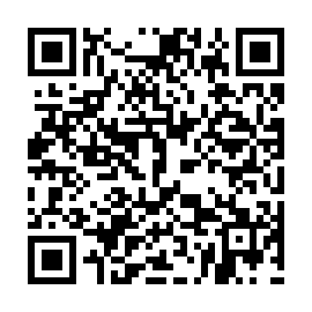 QR code for EOK201