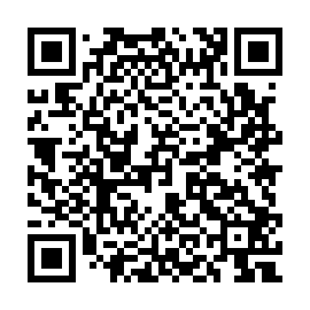 QR code for EOM102