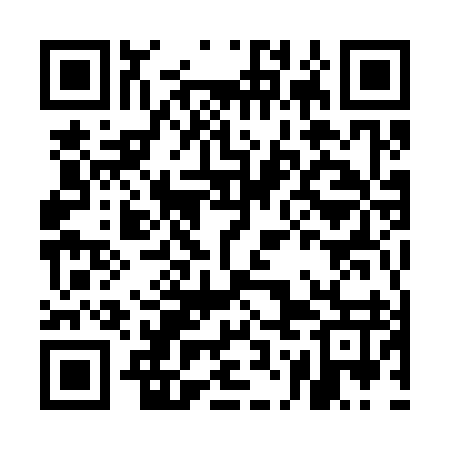 QR code for EOM397