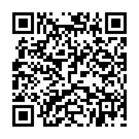 QR code for EOM683