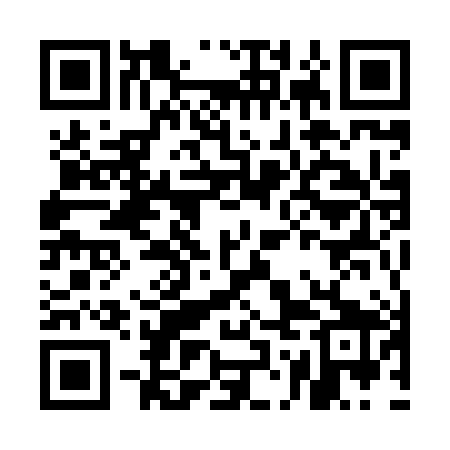 QR code for EOM889