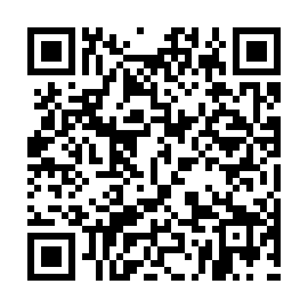 QR code for EON309