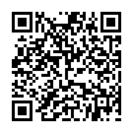 QR code for EON901