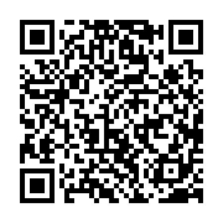 QR code for EOP310
