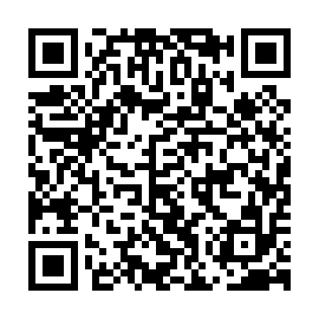 QR code for EOQ012