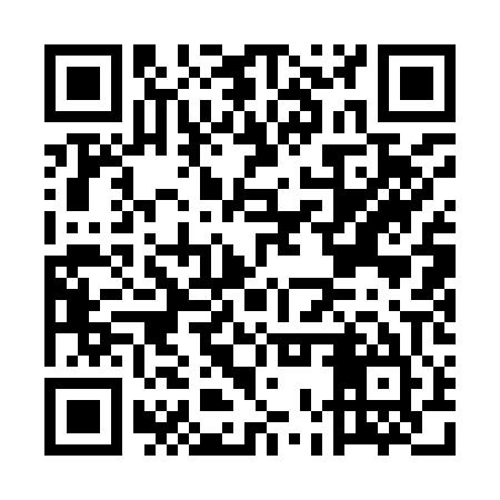 QR code for EOQ905