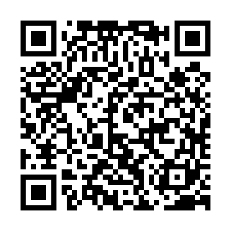 QR code for EOR561
