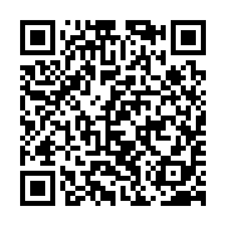 QR code for EOS398