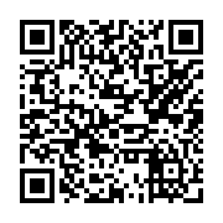 QR code for EOS805