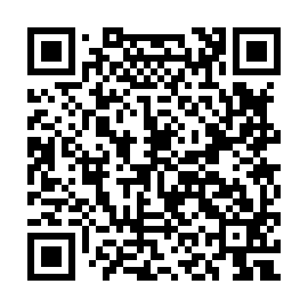 QR code for EOS893