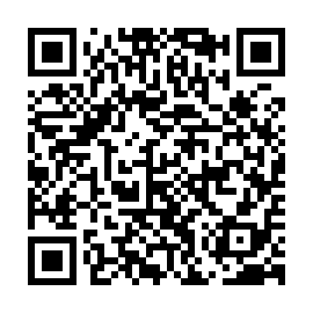 QR code for EOS918