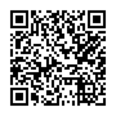 QR code for EOU224