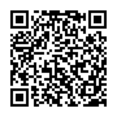 QR code for EOU352