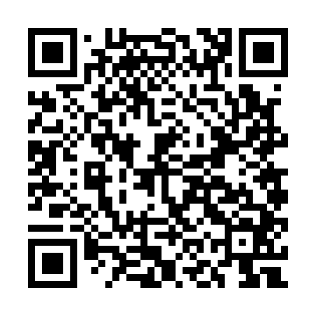 QR code for EOV144