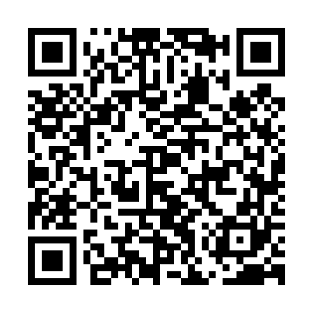 QR code for EOV460
