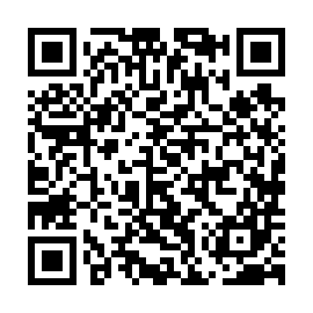QR code for EOX687