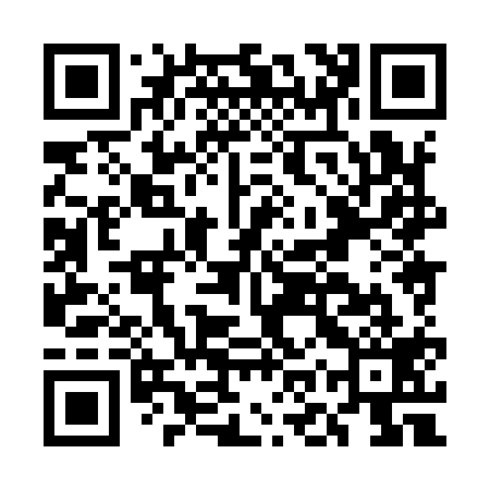 QR code for EOX919