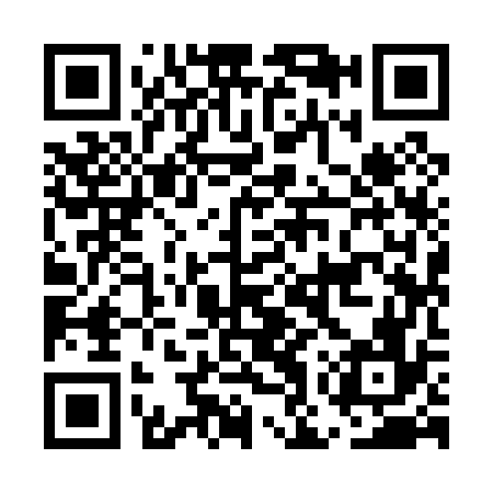 QR code for EOY076