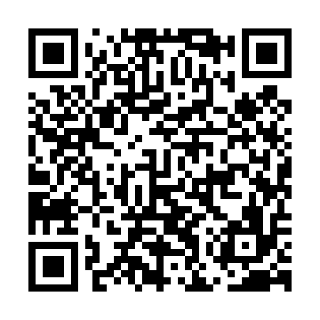 QR code for EOY416