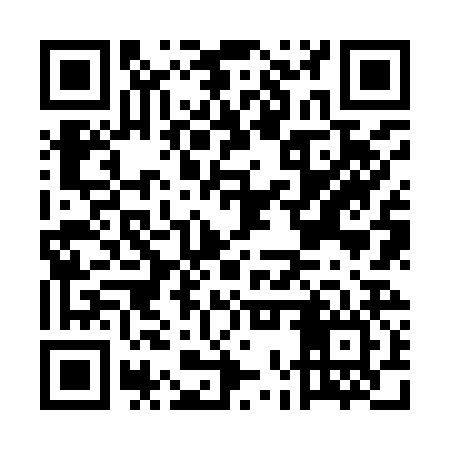 QR code for EOZ926