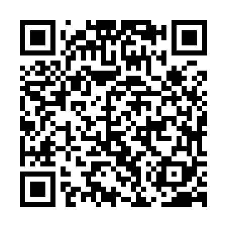 QR code for EOZ969