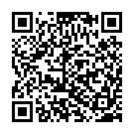 QR code for EPA212