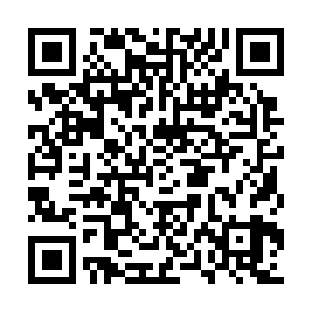 QR code for EPA329