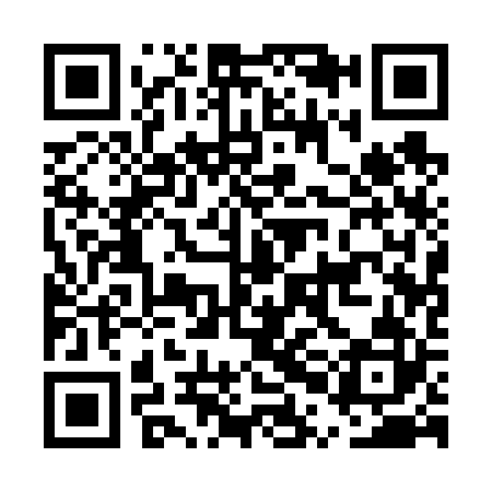 QR code for EPA622