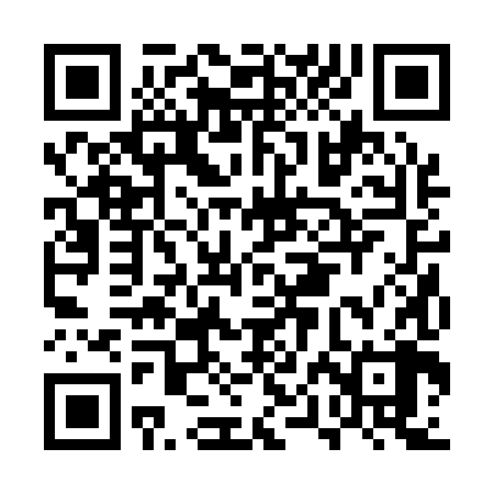 QR code for EPB188