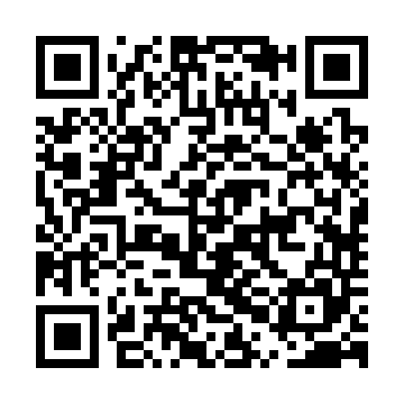 QR code for EPB345