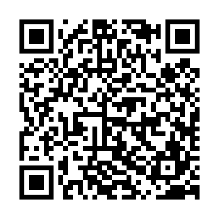 QR code for EPB426