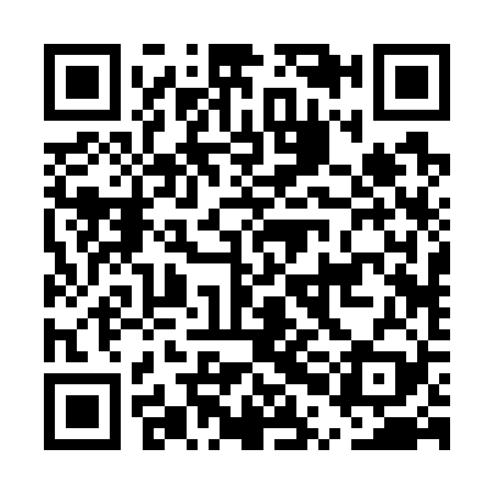 QR code for EPB729