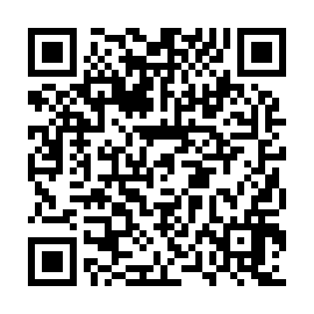 QR code for EPB916