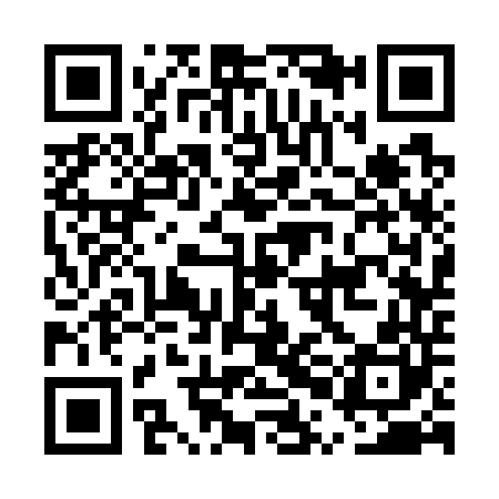 QR code for EPC740