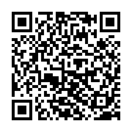 QR code for EPC811