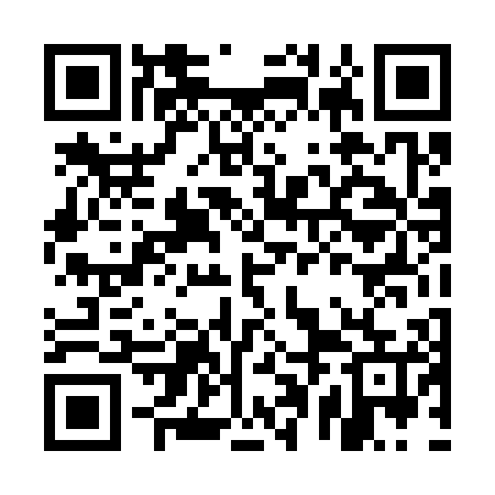 QR code for EPD305